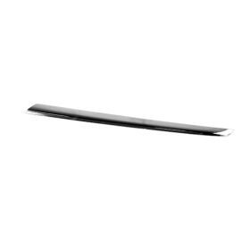 Mercedes Gla250 2015-2017 Driver Side Lower Grille Molding - MB1214103 OEM# 1568851121