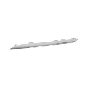 Fits Various Models - Call Us To Confirm! Passenger Side Lower Grille Molding - Best Value - MB1215101OEM #2058880073