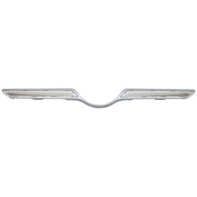 2020-2023 Mercedes Gle350 Center Grille Molding - Best Value - MB1216101