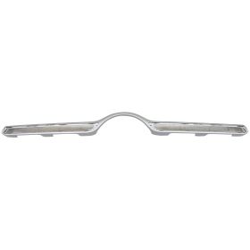 2020-2023 Mercedes Gle350 Center Grille Molding - Best Value - MB1217100OEM #1678882400