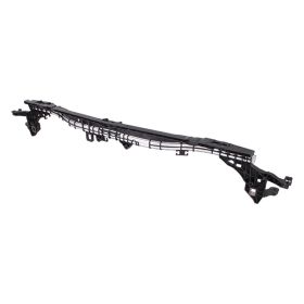 Call Us About The Lower Radiator Support Tie Bar - MB1225190