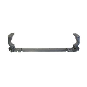 Mercedes Cla250 2013-2018 Lower Radiator Support Tie Bar - MB1225192