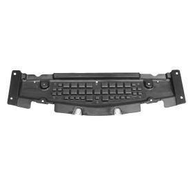 2016 Mercedes Gls450 Undercar Shield - Best Value ®