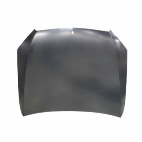 Mercedes C300 Convertible 2015-2016 Hood Panel - MB1230140