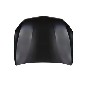 Mercedes Glc300 (coupe-c253.949) 2016-2019 Hood Panel - MB1230146