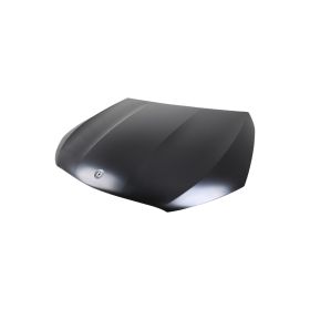 2023-2025 Mercedes Glc300 4matic Suv - Hood - MB1230173