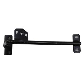Mercedes Cls450 2019 Hood Latch Support - MB1233105 - OEM - 213898000064