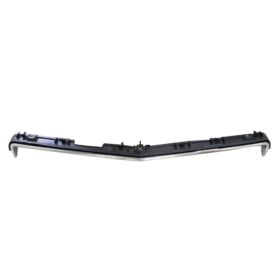2010-2013 Mercedes E550 - Hood Molding - MB1235102