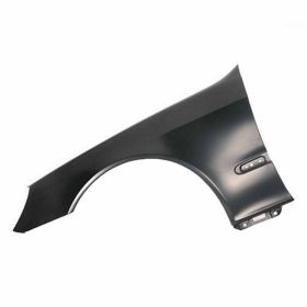 2001-2004 Mercedes S600 Fender Front Driver Side - OEM# 2208800318 - MB1240124-3