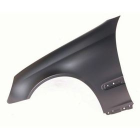 2003-2007 Mercedes C230 - Fender - MB1240125