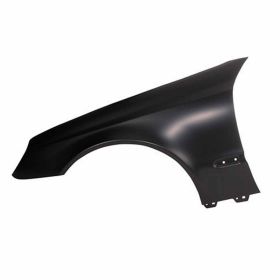 Mercedes E320 2003-2009 Driver Side Front Fender - MB1240131 OEM# 2118801318