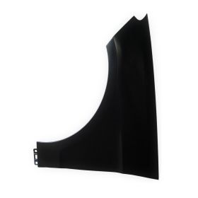 Mercedes Gle400 2016 Front Driver Side Fender - MB1240158