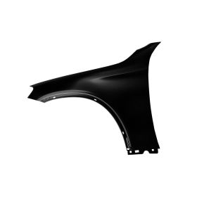 Fits Various Models - Call Us To Confirm! Front Driver Side Fender - Best Value - MB1240159OEM #2538800118