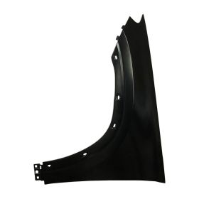 2020-2023 Mercedes Gls450 Front Driver Side Fender - CAPA Certified - MB1240171C