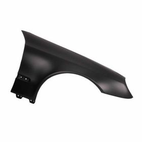 2003-2009 Mercedes E300 Fender Front Passenger Side Aluminum - MB1241129-3