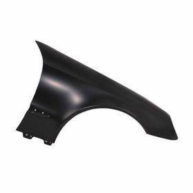 Mercedes E320 2003-2009 Passenger Side Front Fender - MB1241131