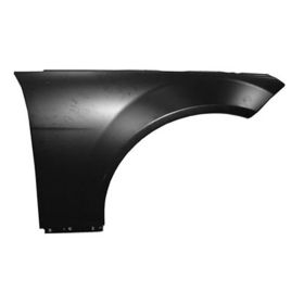 Fender  Rh (Passenger Side)- Steel Oem# 2048800218
