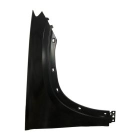 2020-2023 Mercedes Gls450 Front Passenger Side Fender - CAPA Certified - MB1241171C