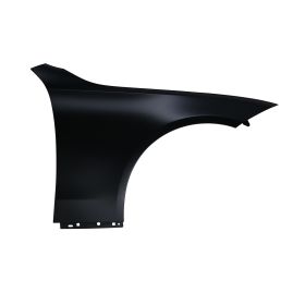 2022-2023 Mercedes C300 Sedan Front Passenger Side Fender - Best Value - MB1241181OEM #2068800200