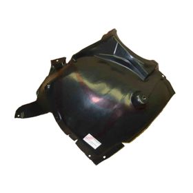 Mercedes C230 2002-2007 Inner Fender - MB1248107