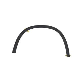 2015-2020 Mercedes Gla250 - Front Driver Side Wheel Arch Trim - MB1290100