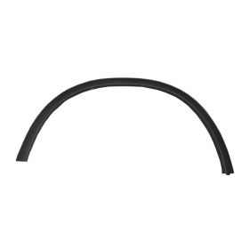 Fits Various Models - Call Us To Confirm! Front Driver Side Wheel Arch Trim - Best Value - MB1290101