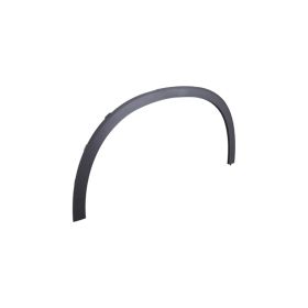2023-2025 Mercedes Glc300 4matic Suv - Front Driver Side Wheel Arch Trim - MB1290104