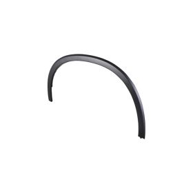 2023-2026 Mercedes Glc300 Base Suv Rwd - Front Driver Side Wheel Arch Trim - MB1290105