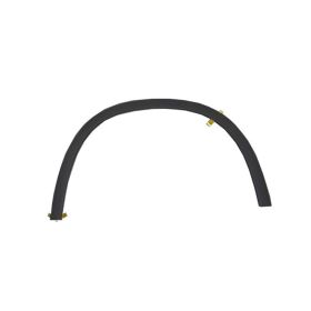 2015-2019 Mercedes Gla250 - Front Passenger Side Wheel Arch Trim - MB1291100