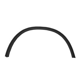2016-2023 Mercedes Glc300 4matic Suv - Front Passenger Side Wheel Arch Trim - MB1291101