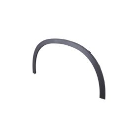 2023-2025 Mercedes Glc300 4matic Suv - Front Passenger Side Wheel Arch Trim - MB1291104