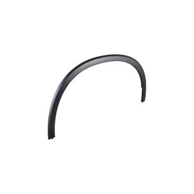 2023-2026 Mercedes Glc300 Base Suv Rwd - Front Passenger Side Wheel Arch Trim - MB1291105