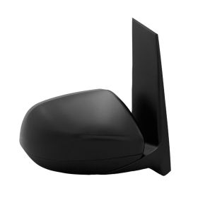2016-2020 Mercedes Metris Mini Cargo Passenger Side Manual Door Mirror - Best Value - MB1321115