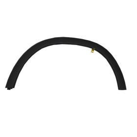 2015-2020 Mercedes Gla250 - Rear Driver Side Wheel Arch Trim - MB1790101