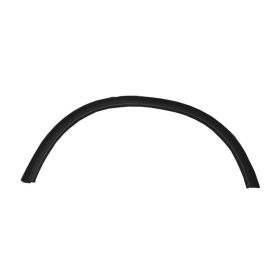 Fits Various Models - Call Us To Confirm! Front Driver Side Wheel Arch Trim - Best Value - MB1790102