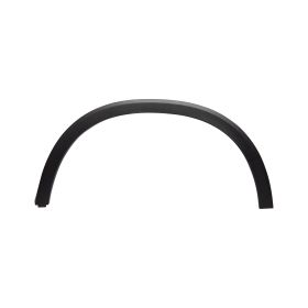 2024-2026 Mercedes Glc300 4matic Suv - Rear Driver Side Wheel Arch Trim - MB1790103