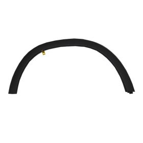 2015-2020 Mercedes Gla250 - Rear Passenger Side Wheel Arch Trim - MB1791101