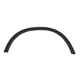2016-2022 Mercedes Glc300 Base Suv Rwd - Front Passenger Side Wheel Arch Trim - MB1791102