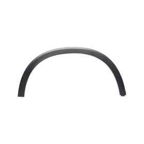 2024-2026 Mercedes Glc300 4matic Suv - Rear Passenger Side Wheel Arch Trim - MB1791103