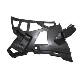 Mercedes Gle63 Amg (suv-166.074) 2016-2018 Driver Side Headlight Bracket - MB2508101C