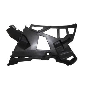 Mercedes Gle63 Amg (suv-166.074) 2016-2018 Passenger Side Headlight Bracket - MB2509101C