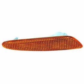 2003-2006 Mercedes E320 Signal Lamp Passenger Side Sedan/Wgn HQ - OEM# 2118200221 - MB2533100-3
