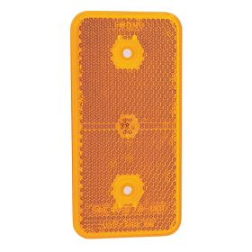 2002-2008 Mercedes G500 Side Marker Lamp Front Driver Side/Passenger Side Yellow Lens HQ - OEM# 4638260041 - MB2554107-3
