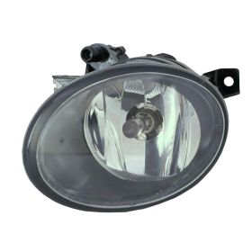 2019-2022 MERCEDES SPRINTER 3500 Driver Side Fog Light Assembly - MB2592127 OEM# 9109062500