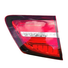 2017-2019 Mercedes Gls450 - Driver Side Inner Tail Light Assembly - MB2802113