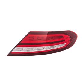 2019-2023 Mercedes C43 Amg (2-door) - Passenger Side Outer Tail Light Assembly - MB2805124