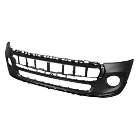Mini Cooper 2-dr Hatchback 2014-2019 Front Bumper Cover - MC1000117