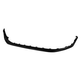 Mini Cooper 2-dr Hatchback 2014-2019 Front Lower Bumper Cover - MC1015100C