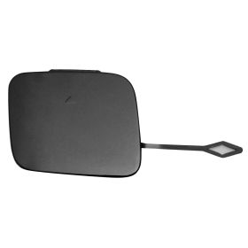 Mini Countryman 2017-2019 Front Tow Hook Cover - MC1029103