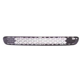 Mini Cooper 2-dr Hatchback 2014-2021 Front Bumper Cover Grille - MC1036106 OEM# 51117337793